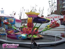 Anzin-2009-09