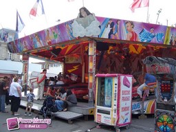 Anzin-2009-10