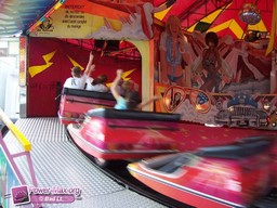 Anzin-2009-11