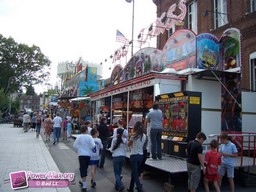 Anzin-2009-13