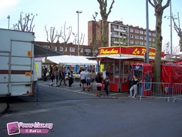 Anzin-2009-14