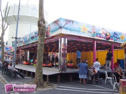 Anzin-2009-20