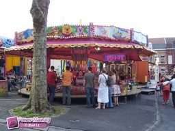 Anzin-2009-21
