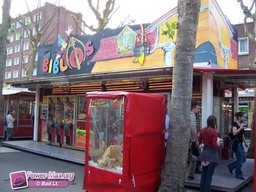 Anzin-2009-43