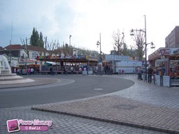 Anzin-2009-46
