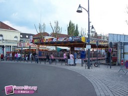 Anzin-2009-47