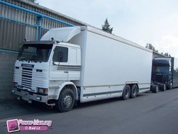 Anzin-2009-50