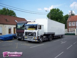 Anzin-2009