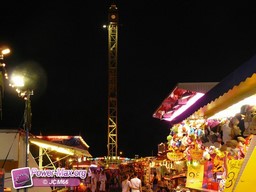 Argeles-2009-03