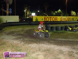 Argeles-2009-07