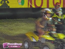 Argeles-2009-08