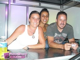 Argeles-2009-14