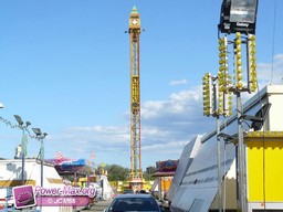 Argeles-2009-72