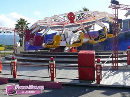 Argeles-2009-73
