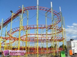 Argeles-2009-77