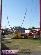 Argeles-2009-81