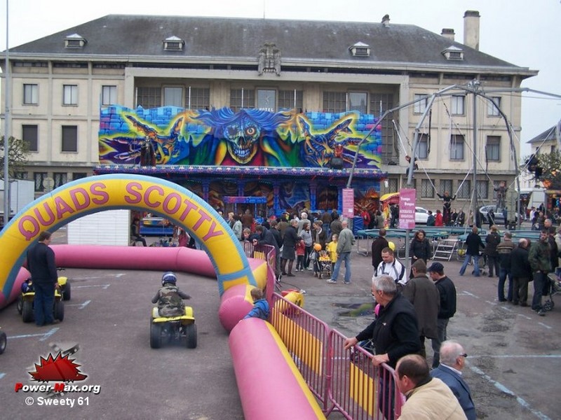 Argentan-avril-2009-22