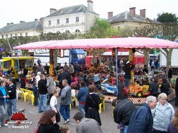 Argentan-avril-2009-20