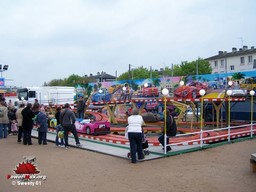 Argentan-avril-2009-44