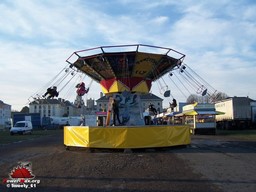 Argentan-hiver-2009-02