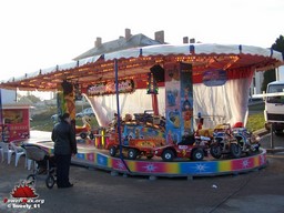 Argentan-hiver-2009-03