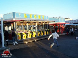 Argentan-hiver-2009-04