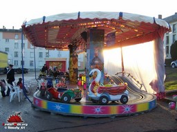 Argentan-hiver-2009-05