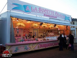 Argentan-hiver-2009-08