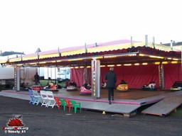Argentan-hiver-2009-13