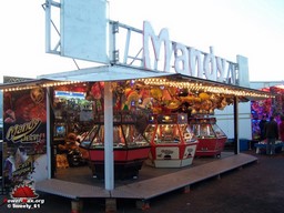 Argentan-hiver-2009-14