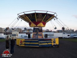 Argentan-hiver-2009-15