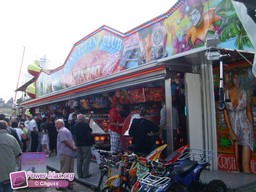 Arras-ete-2009-02