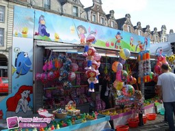 Arras-ete-2009-03