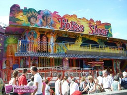 Arras-ete-2009-05