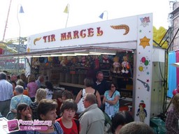 Arras-ete-2009-07