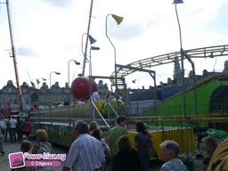 Arras-ete-2009-08