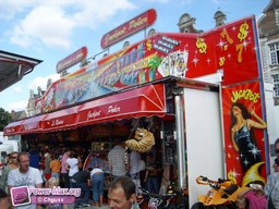 Arras-ete-2009-09