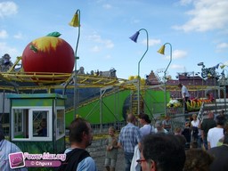 Arras-ete-2009-11