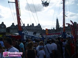Arras-ete-2009-12