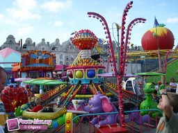 Arras-ete-2009-14