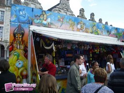 Arras-ete-2009-15