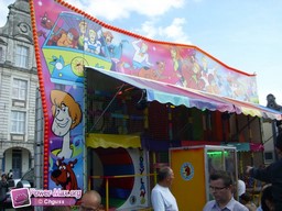 Arras-ete-2009-16