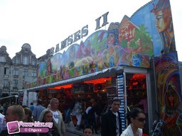 Arras-ete-2009-18
