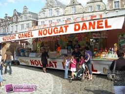 Arras-ete-2009-19
