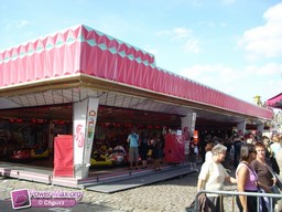 Arras-ete-2009-22