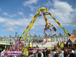 Arras-ete-2009-29