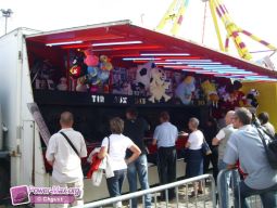 Arras-ete-2009-32