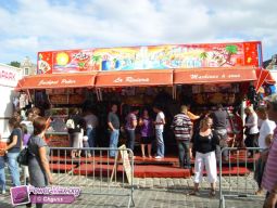 Arras-ete-2009-33
