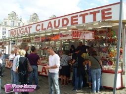 Arras-ete-2009-34