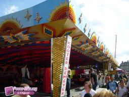 Arras-ete-2009-35